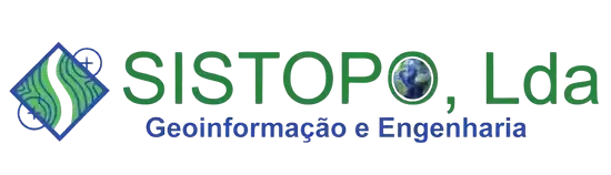 Sistopo – Geoinformação e Engenharia