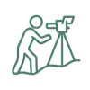icon1