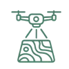 icon2