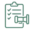 icon3