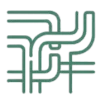 icon4